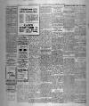 Leicester Daily Mercury Thursday 30 October 1913 Page 4