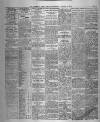 Leicester Daily Mercury Thursday 30 October 1913 Page 5