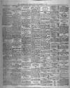 Leicester Daily Mercury Thursday 30 October 1913 Page 6