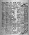 Leicester Daily Mercury Thursday 30 October 1913 Page 7