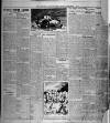 Leicester Daily Mercury Saturday 01 November 1913 Page 3