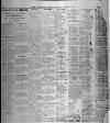 Leicester Daily Mercury Saturday 01 November 1913 Page 7