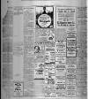 Leicester Daily Mercury Saturday 01 November 1913 Page 8