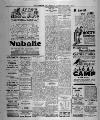 Leicester Daily Mercury Tuesday 04 November 1913 Page 2