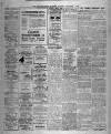 Leicester Daily Mercury Tuesday 04 November 1913 Page 4