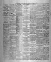 Leicester Daily Mercury Tuesday 04 November 1913 Page 5