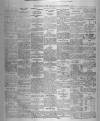 Leicester Daily Mercury Tuesday 04 November 1913 Page 6