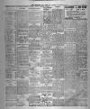 Leicester Daily Mercury Tuesday 04 November 1913 Page 7