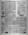 Leicester Daily Mercury Monday 10 November 1913 Page 3