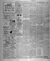 Leicester Daily Mercury Monday 10 November 1913 Page 4