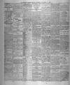 Leicester Daily Mercury Monday 10 November 1913 Page 5