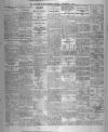 Leicester Daily Mercury Monday 10 November 1913 Page 6