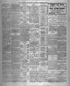 Leicester Daily Mercury Monday 10 November 1913 Page 7