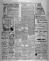 Leicester Daily Mercury Thursday 13 November 1913 Page 2