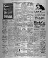 Leicester Daily Mercury Thursday 13 November 1913 Page 3