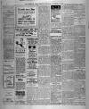 Leicester Daily Mercury Thursday 13 November 1913 Page 4