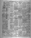 Leicester Daily Mercury Thursday 13 November 1913 Page 5