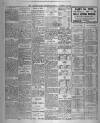 Leicester Daily Mercury Thursday 13 November 1913 Page 7