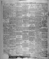 Leicester Daily Mercury Monday 17 November 1913 Page 6