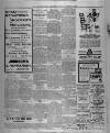 Leicester Daily Mercury Tuesday 18 November 1913 Page 3