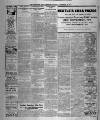 Leicester Daily Mercury Tuesday 25 November 1913 Page 3