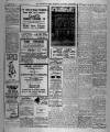 Leicester Daily Mercury Tuesday 25 November 1913 Page 4