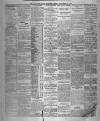 Leicester Daily Mercury Tuesday 25 November 1913 Page 5