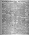 Leicester Daily Mercury Tuesday 25 November 1913 Page 6