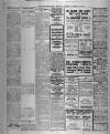 Leicester Daily Mercury Tuesday 25 November 1913 Page 8