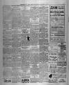 Leicester Daily Mercury Monday 01 December 1913 Page 3