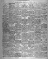 Leicester Daily Mercury Monday 01 December 1913 Page 6