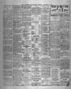 Leicester Daily Mercury Monday 01 December 1913 Page 7