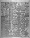 Leicester Daily Mercury Tuesday 02 December 1913 Page 5