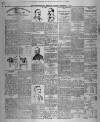 Leicester Daily Mercury Tuesday 02 December 1913 Page 6