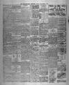 Leicester Daily Mercury Tuesday 02 December 1913 Page 7