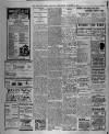 Leicester Daily Mercury Wednesday 03 December 1913 Page 3