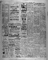 Leicester Daily Mercury Wednesday 03 December 1913 Page 4
