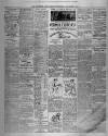 Leicester Daily Mercury Wednesday 03 December 1913 Page 5