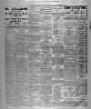 Leicester Daily Mercury Wednesday 03 December 1913 Page 7