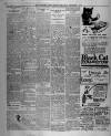 Leicester Daily Mercury Thursday 04 December 1913 Page 2