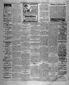 Leicester Daily Mercury Thursday 04 December 1913 Page 3