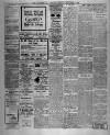 Leicester Daily Mercury Thursday 04 December 1913 Page 4