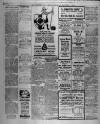 Leicester Daily Mercury Thursday 04 December 1913 Page 8