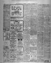 Leicester Daily Mercury Tuesday 09 December 1913 Page 4