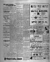 Leicester Daily Mercury Wednesday 10 December 1913 Page 2