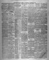 Leicester Daily Mercury Wednesday 10 December 1913 Page 5