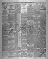 Leicester Daily Mercury Thursday 11 December 1913 Page 5