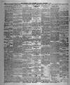 Leicester Daily Mercury Thursday 11 December 1913 Page 6