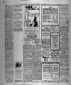 Leicester Daily Mercury Thursday 11 December 1913 Page 8