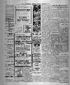 Leicester Daily Mercury Friday 12 December 1913 Page 4